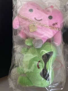 （分類：）位於 。 由 linos_23 提交（商品編號 1456098951，圖片 1）。簡介： 。