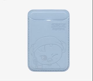 （分類：）位於 。 由 kforka 提交（商品編號 1456075415，圖片 1）。簡介： 。