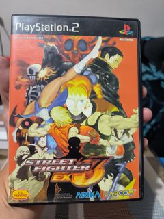 (Category: ) located in . Submitted by tripledouble532 (Listing ID 1456091483, Image 1). Description: .