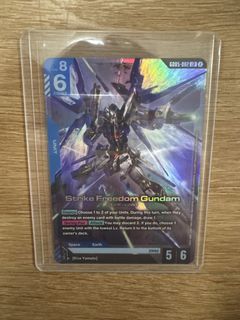 (Category: ) located in . Submitted by dyun15 (Listing ID 1456176887, Image 1). Description: .