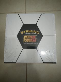 （分類：）位於 。 由 bluesuedeshoes56 提交（商品編號 1456072294，圖片 1）。簡介： 。