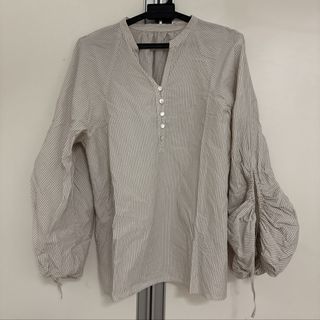 (Category: ) located in . Submitted by shashoppu (Listing ID 1456188541, Image 1). Description: .