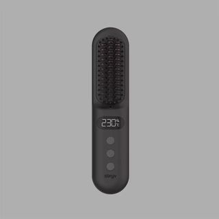 (Category: ) located in . Submitted by m3dxy (Listing ID 1456067047, Image 1). Description: .