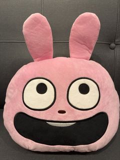 （分類：）位於 。 由 tw_goodies_hk2 提交（商品編號 1456098427，圖片 1）。簡介： 。