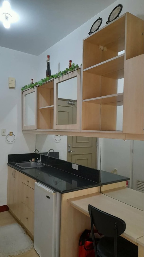 (Category: ) located in . Submitted by kirbyph (Listing ID 1456219307, Image 1). Description: .