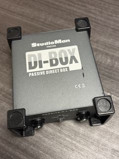（分類：）位於 。 由 manxkeys 提交（商品編號 1456071034，圖片 1）。簡介： 。