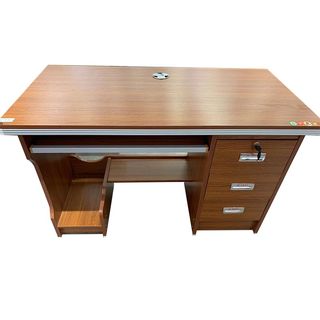 (Category: ) located in . Submitted by homefactor (Listing ID 1456081729, Image 1). Description: .