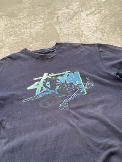 (Category: ) located in . Submitted by array.clothing (Listing ID 1456177937, Image 1). Description: .