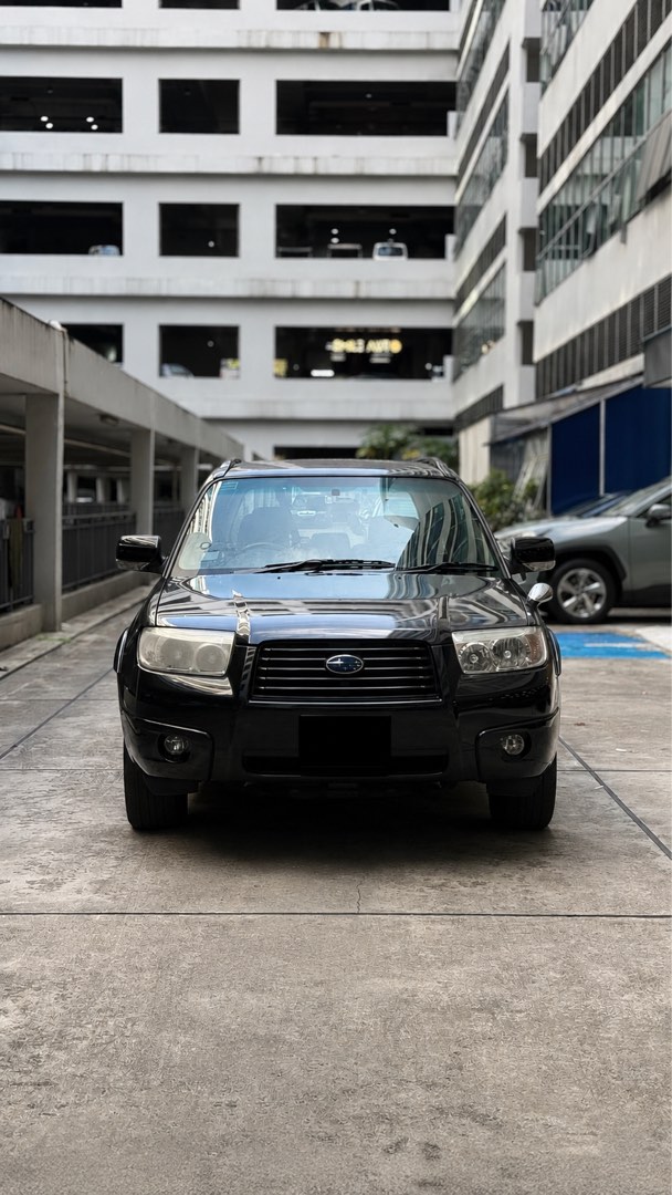 (Category: ) located in . Submitted by fas7auto (Listing ID 1456069033, Image 1). Description: .
