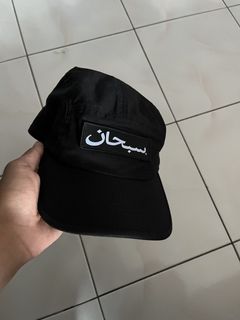 (Category: ) located in . Submitted by 0qqppm (Listing ID 1456222989, Image 1). Description: .