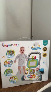 (Kategori: ) berada di . Dikirim oleh babysbuds (ID iklan 1456169389, Gambar 1). Deskripsi: .