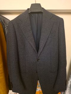 （分類：）位於 。 由 samuelgil95778 提交（商品編號 1456185179，圖片 1）。簡介： 。