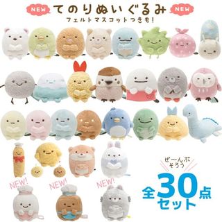 （分類：）位於 。 由 mhubaina07359 提交（商品編號 1456219256，圖片 1）。簡介： 。