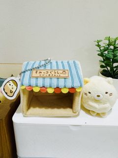 (Category: ) located in . Submitted by wooi111 (Listing ID 1456197459, Image 1). Description: .