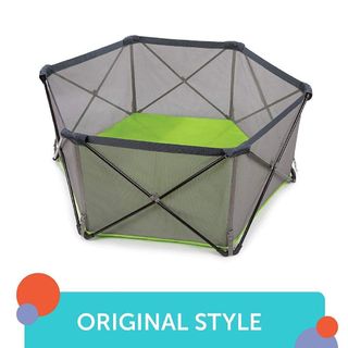 (Category: ) located in . Submitted by husnacollection (Listing ID 1456126466, Image 1). Description: .