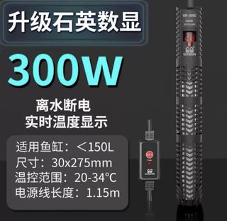 (Category: ) located in . Submitted by liang_chai (Listing ID 1456154877, Image 1). Description: .