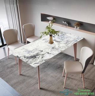 (Category: ) located in . Submitted by sgfurnitureking (Listing ID 1456141225, Image 1). Description: .