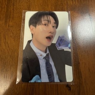 （分類：）位於 。 由 swchu8 提交（商品編號 1456178229，圖片 1）。簡介： 。