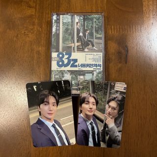 （分類：）位於 。 由 swchu8 提交（商品編號 1456174394，圖片 1）。簡介： 。