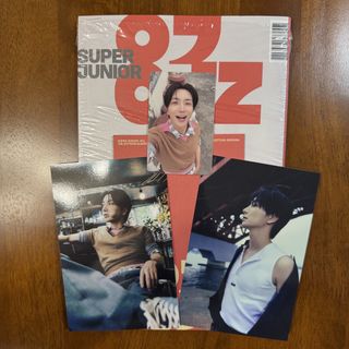 （分類：）位於 。 由 swchu8 提交（商品編號 1456173586，圖片 1）。簡介： 。