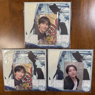 （分類：）位於 。 由 swchu8 提交（商品編號 1456172915，圖片 1）。簡介： 。