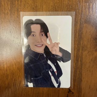 （分類：）位於 。 由 swchu8 提交（商品編號 1456178759，圖片 1）。簡介： 。
