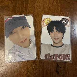 （分類：）位於 。 由 swchu8 提交（商品編號 1456176040，圖片 1）。簡介： 。