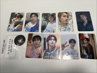 （分類：）位於 。 由 exol_0112 提交（商品編號 1456187399，圖片 1）。簡介： 。