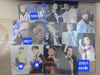 （分類：）位於 。 由 pppr_ 提交（商品編號 1456207866，圖片 1）。簡介： 。