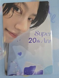（分類：）位於 。 由 cindyccmy 提交（商品編號 1456186647，圖片 1）。簡介： 。