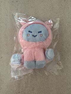 (Category: ) located in . Submitted by behappy9 (Listing ID 1456063090, Image 1). Description: .