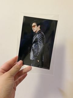 （分類：）位於 。 由 hwun9 提交（商品編號 1456058345，圖片 1）。簡介： 。