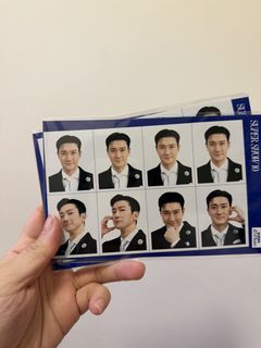 （分類：）位於 。 由 hwun9 提交（商品編號 1456058553，圖片 1）。簡介： 。