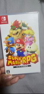 (Category: ) located in . Submitted by switcherns (Listing ID 1456217814, Image 1). Description: .