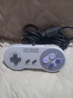 (Category: ) located in . Submitted by retro.rush (Listing ID 1456217676, Image 1). Description: .