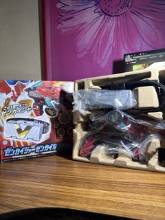 (Category: ) located in . Submitted by snoot.exchange (Listing ID 1456085718, Image 1). Description: .