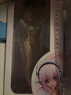 （分類：）位於 。 由 eddie08 提交（商品編號 1456169635，圖片 1）。簡介： 。