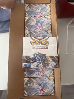 (Category: ) located in . Submitted by uniquely_s11_pte_ltd (Listing ID 1456139373, Image 1). Description: .