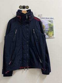 由 thrifteverywear8888 (刊登 ID 1456074533，圖片 1) 提交，位於 的 (類別：)，說明：。