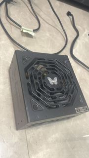 (Category: ) located in . Submitted by elisonchew (Listing ID 1456196277, Image 1). Description: .