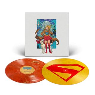 (Category: ) located in . Submitted by cherrylanerecords (Listing ID 1456091060, Image 1). Description: .