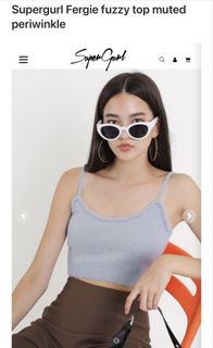 (Category: ) located in . Submitted by myexplodingclosets (Listing ID 1456207798, Image 1). Description: .
