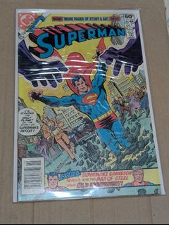 (Category: ) located in . Submitted by Comicbookwarehouse (Listing ID 1456179636, Image 1). Description: .