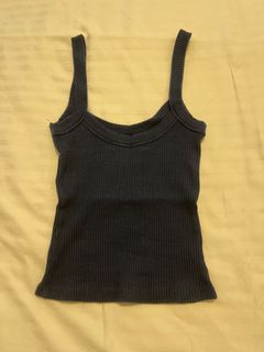 （分類：）位於 。 由 charliee_c 提交（商品編號 1456153485，圖片 1）。簡介： 。