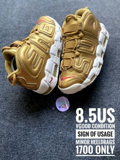 (Category: ) located in . Submitted by freshdropsph (Listing ID 1456187312, Image 1). Description: .