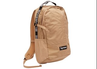 （分類：）位於 。 由 buzzingk12gnu 提交（商品編號 1455360381，圖片 1）。簡介： 。