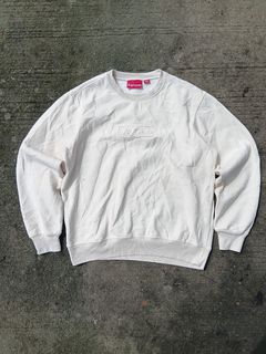 (Category: ) located in . Submitted by rollitgarments (Listing ID 1456082639, Image 1). Description: .