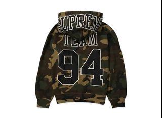 (Category: ) located in . Submitted by supersic (Listing ID 1456205775, Image 1). Description: .