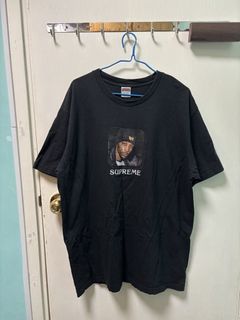 （分類：）位於 。 由 suhtorii_ 提交（商品編號 1456184422，圖片 1）。簡介： 。