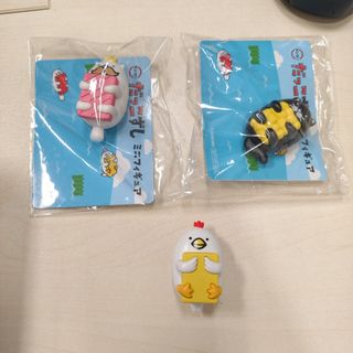 （分類：）位於 。 由 bigheadie 提交（商品編號 1456117458，圖片 1）。簡介： 。
